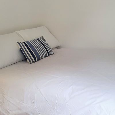 Standard Double Room - King Donegal Wild Atlantic Hostel Promo Code