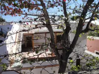 Jardim dos Aloés, Unique B&B - Casa de Charme Hotéis em 