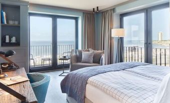 Lighthouse Hotel & Spa - Housity