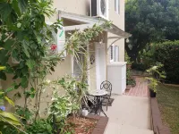 Millsborough B&B Hotel a 