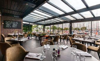 Hotel Iselmar - Housity