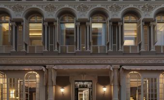 Casa Vincke Hotel - Housity