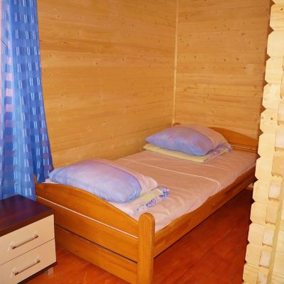 Family Cottage Onyx Promo Code