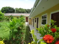 Hotel la Arboleda Hotels in 