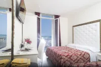 Hotel Lido