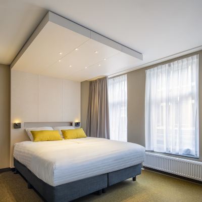 Double Room Cityview Hotel Promo Code