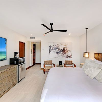Island Room Bali Hai Beachfront Resort and Spa Promo Code