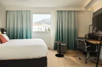 Holiday Inn TOULON - CITY CENTRE by IHG