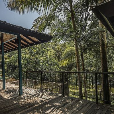 Garden View King Villa Four Seasons Resort Seychelles Promo Code
