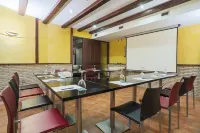 F&G Logroño