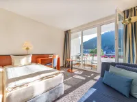 Hotel Karl Müller Hotels in Cochem