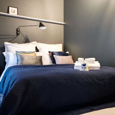 Cora B Apartment Cora Apartments Leipzig Promo Code