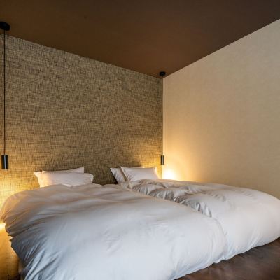 Room#101 Suite Room Twin La Viola Promo Code