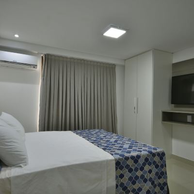 Luxury Room Littoral Gold Flat Promo Code