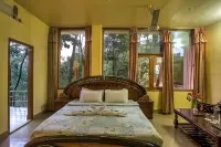 Excelsior Sylhet Hotel & Resort Hôtels à : 