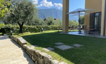 Charming Bellagio Boutique Hotel - Housity