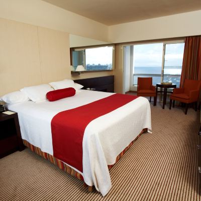 Club Room Enjoy Punta del Este Promo Code
