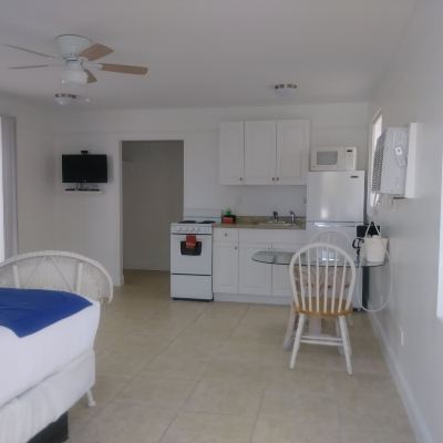 Premium Double Room, 2 Double Beds, Lanai (Kitchenette) Kingsail Resort Promo Code