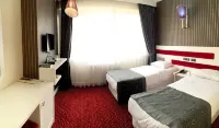 Kadhirga Hotel Hotels in 