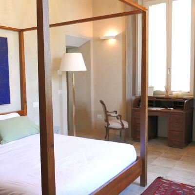 Superior Room White Lilac Promo Code