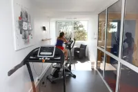 Les Demeures de Borda