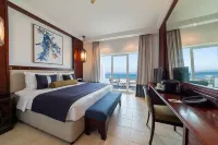 Dusit Ajman Resort & Villas