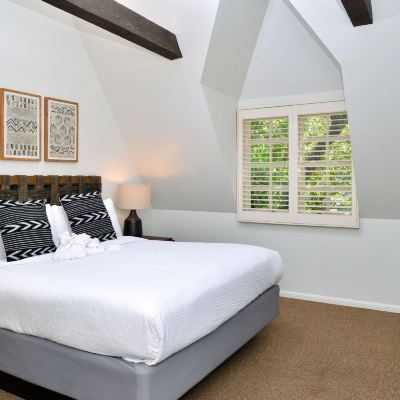 Cottage 4 With Fireplace Wine Valley Inn Promo Code