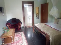 Le Voyage Resort Hotels in Kitale