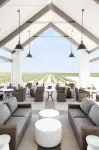 Ponte Vineyard Inn
