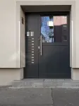Limehome Augsburg Pilgerhausstraße