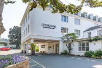 L’Horizon Beach Hotel & Spa Hotels in 
