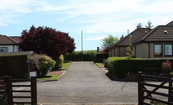 Whitecroft B&B - Housity