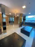 Hotel San Rafain