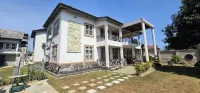 Art and Leisure-EB Hotel Các khách sạn ở 