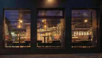 Best Western Plus Hotel Regence Hotel a Aquisgrana