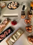 Hostelò - Luxury Hostel Ξενοδοχεία στην πόλη 