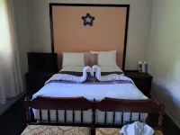Glenlivet Resort Hotels in 