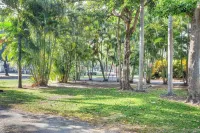 Cooktown Holiday Park