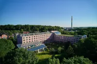 c/o56 Chemnitz