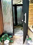 Satori Hotels in 