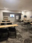 Zenao Appart'hôtels Suresnes