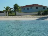 Bay View vacation Rentals Villa # 1 Hotels in 