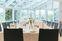 Seehotel Maria Laach