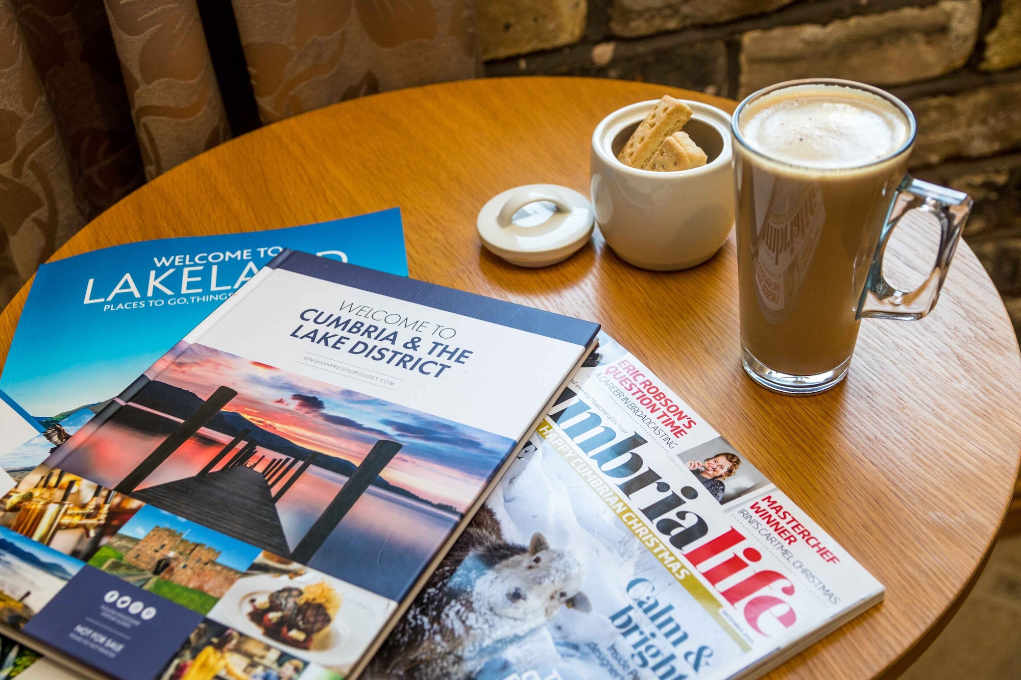 标准双人或双床（华盛顿中央）