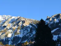The Ouray Main Street Inn Hotels in Ouray County
