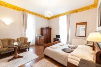 Małopolanka & Spa