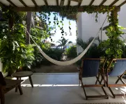 El Alquimista Yoga Spa Hotels in 