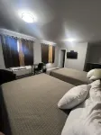 Alpha Inn