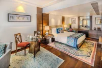 Vivanta Goa, Panaji Hotels in 