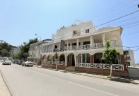 Hotel Soan Hôtels à : 